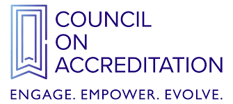 Home | Council on Accreditation